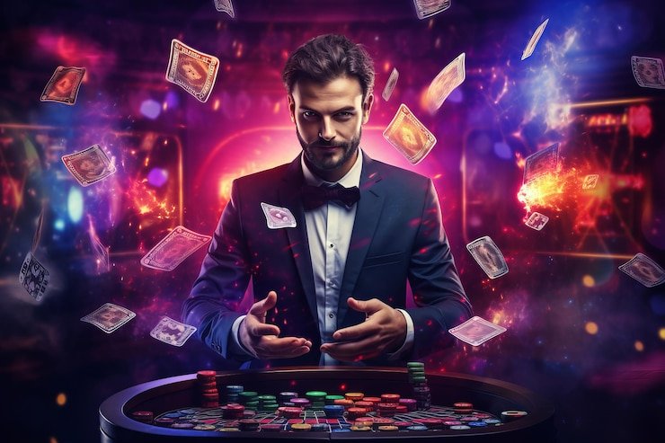 smtp2go Sportsbook jo aapka pace samjhe
