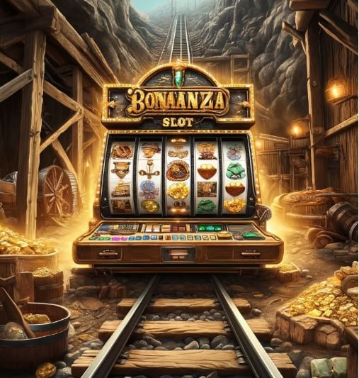 smtp2go Live Casino